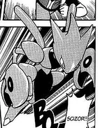 Green Scizor.jpg