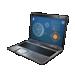 Item hackerlaptop 01