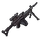 Item 30CalLMG 01