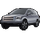Item crossoversuv 01