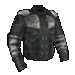 Biker Jacket