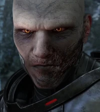 MalgusFace
