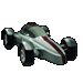 Item luxurysportscar 01