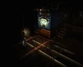 Carouslesh1