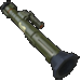 Item law 01