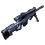 Item longrangerifle 01