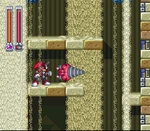 MMnB-SpreadDrill1-B-SS