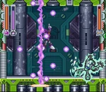 MMnB-LightningBolt3-B-SS