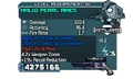 MAL10 Pearl Aries.png