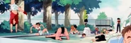 S01-03-A-Sudden-Storm-of-Love-Akane-Furinkan-Morning-Fights