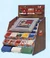 069-Rack Contents