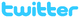 Twitter logo