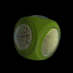 GAcube2