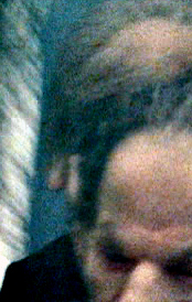 Bogrod