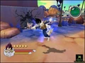 Dragon-ball-z-sagas-xbox.641418