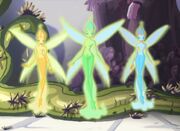 Winx-4-21-03672709-56-59