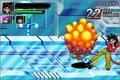 Foto+Dragon+Ball+GT +Transformation