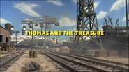 ThomasandtheTreasureTitleCard