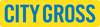City Gross 2010