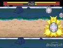 Dragon ball z- buyu retsuden-154683-4