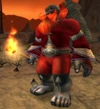 Thaurissan Firewalker