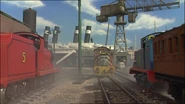 ThomasandtheTreasure10