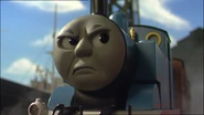 ThomasandtheTreasure15