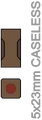 5x23mm.png