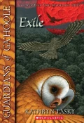 Book14-exile