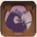 Pandawa-Icon-Spell-Spirit Bond.png