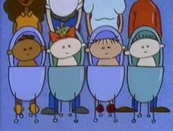4Babies.jpg