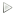 Media-playback-start