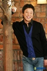 Chung Sung Hwa2
