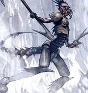 Scytheillyria2