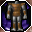 Tukora Lieutenant Trouncer Plaque Icon