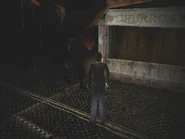 Sh1docks3