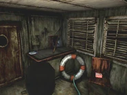 Insideboat