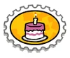 Birthday