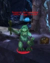 Troggzor the Earthinator