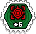 Astro5MaxStamp