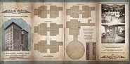 Grandhotelpamphlet
