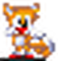 Tails continue s3