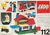 112-Universal Building Set