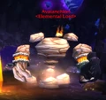 Avalanchion Cataclysm.jpg