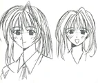 Naru Concept 3