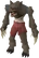 Werewolf