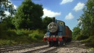 ThomasandtheTreasure23