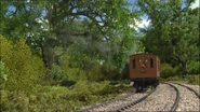 ThomasandtheTreasure25