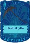 Death Scythe.png