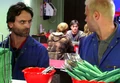 Rowle and dolohov.jpg